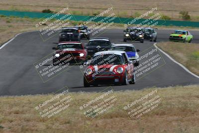 media/May-04-2024-Lucky Dog Racing (Sat) [[d39539b3f3]]/Race Pics/1015am (Turn 2)/